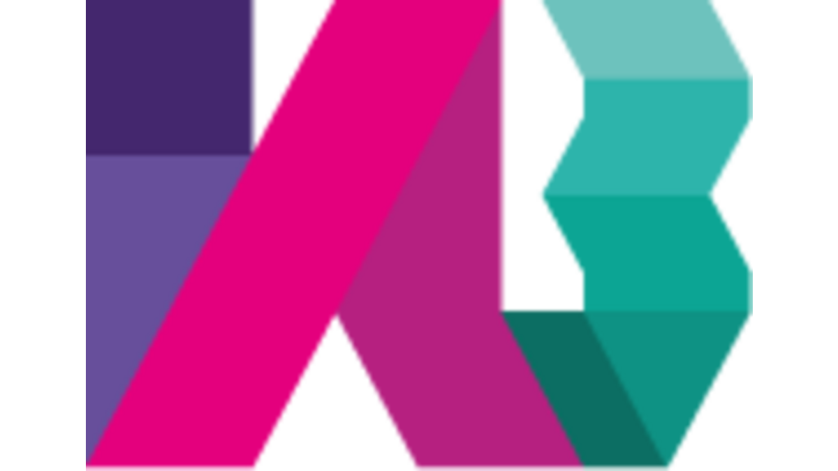 [Translate to Arménien:] 