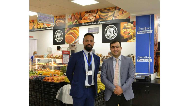 [Translate to Anglais:] 