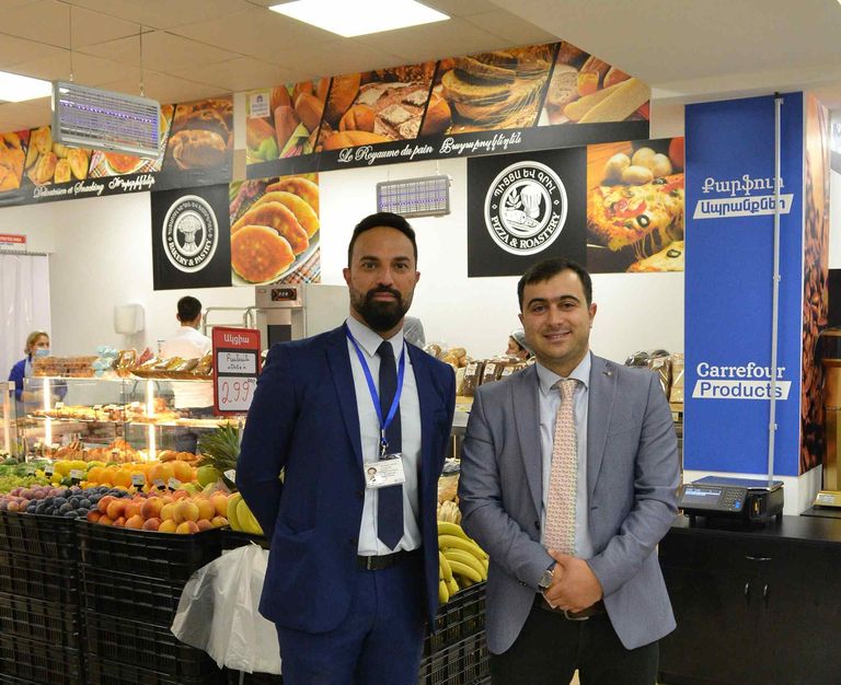 [Translate to Anglais:] 