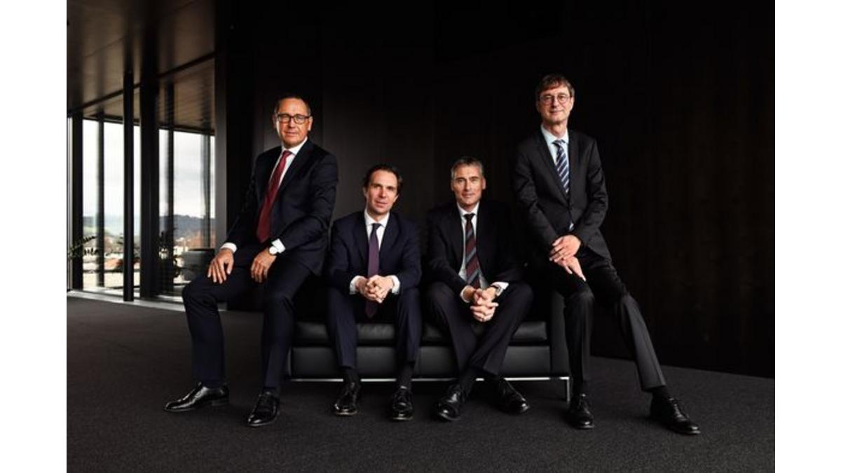 [Translate to Arménien:] 