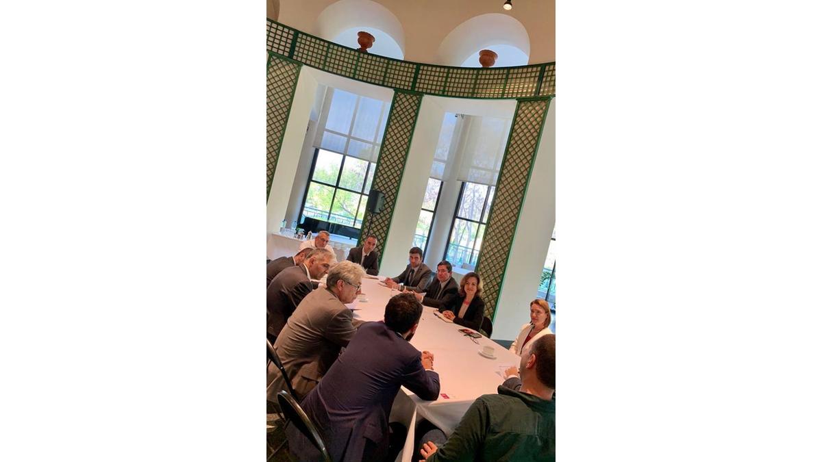 [Translate to Anglais:] 