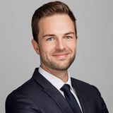 [Translate to Anglais:] 