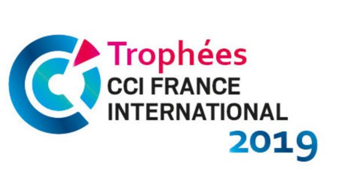 [Translate to Anglais:] 