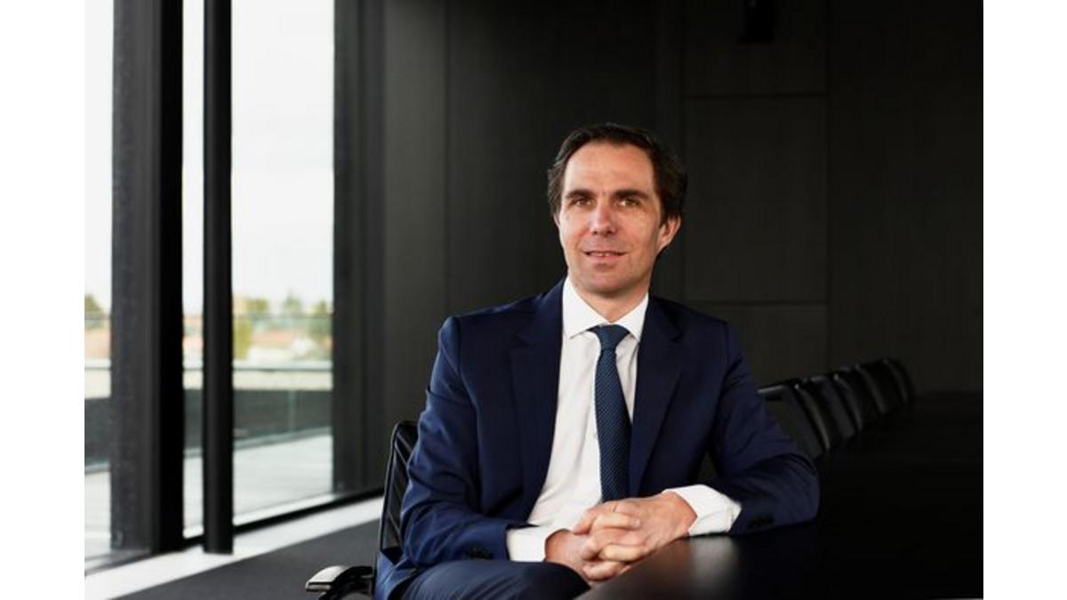 [Translate to Arménien:] 