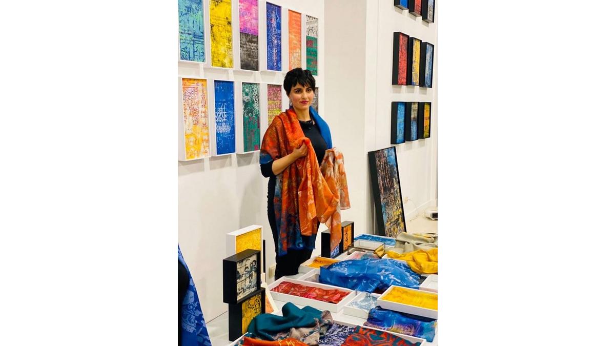 [Translate to Arménien:] 