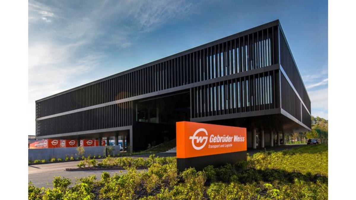 [Translate to Arménien:] 