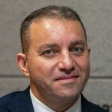 [Translate to Arménien:] 