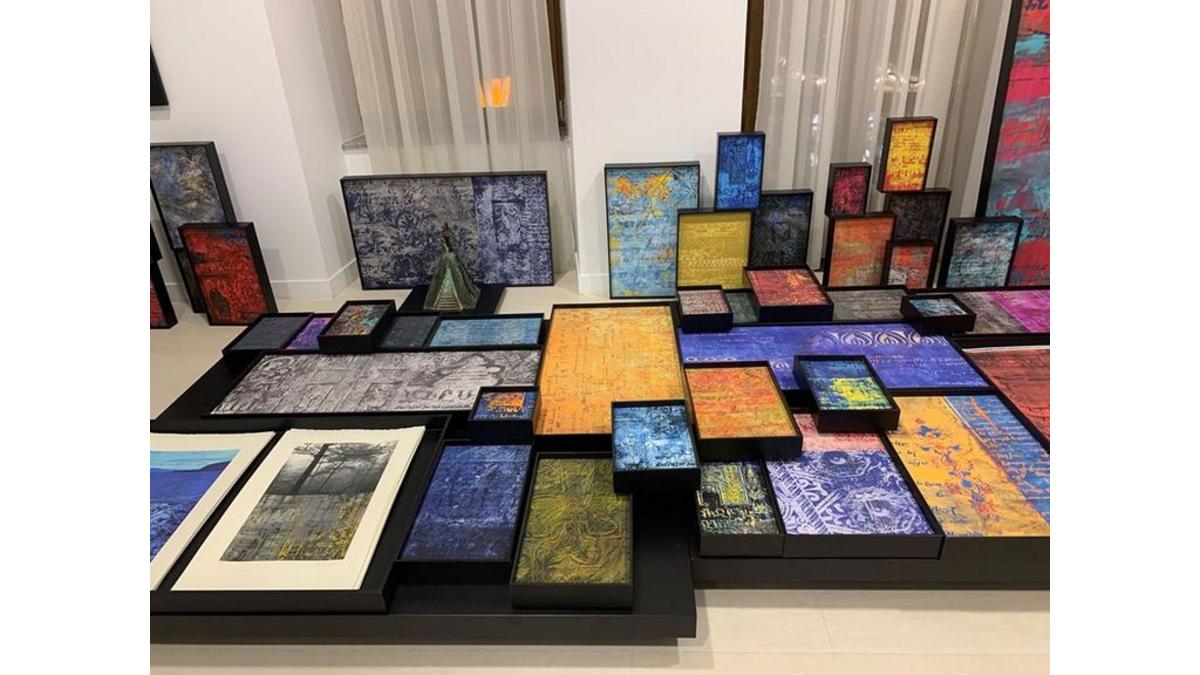 [Translate to Arménien:] 