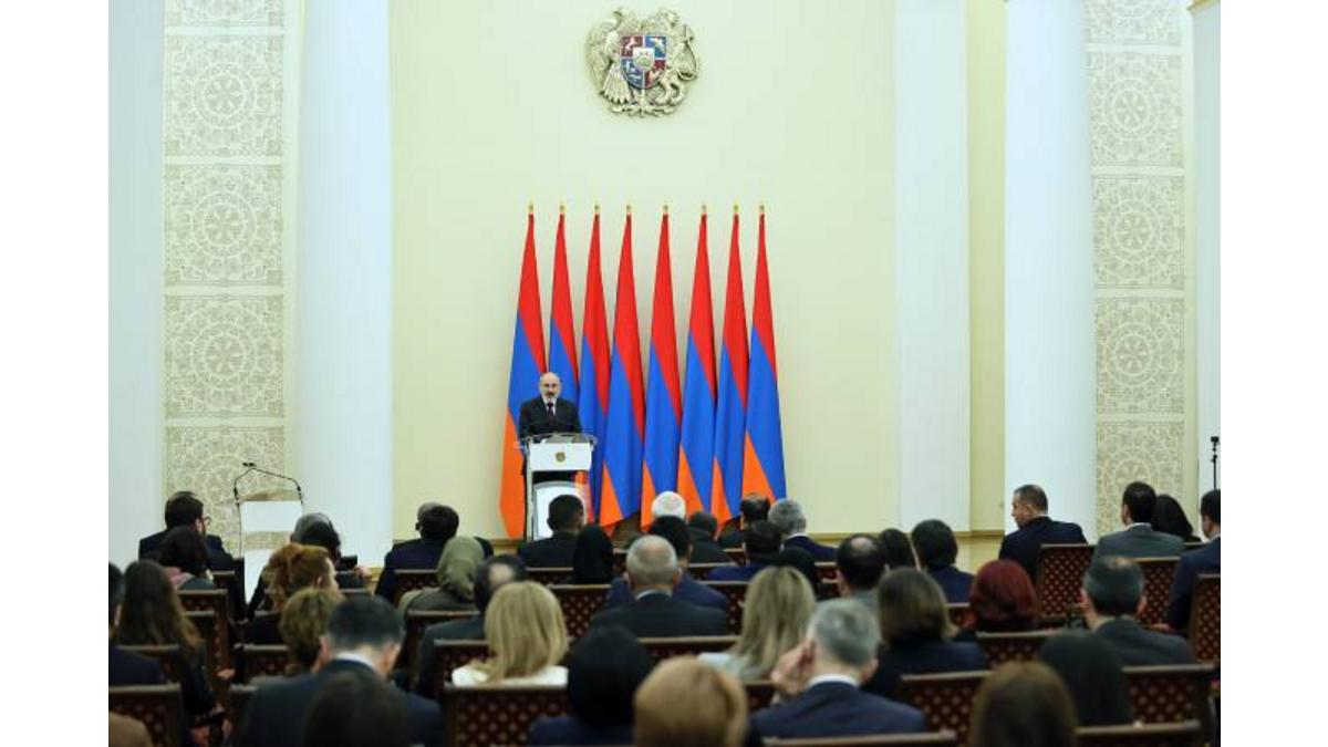 [Translate to Anglais:] 