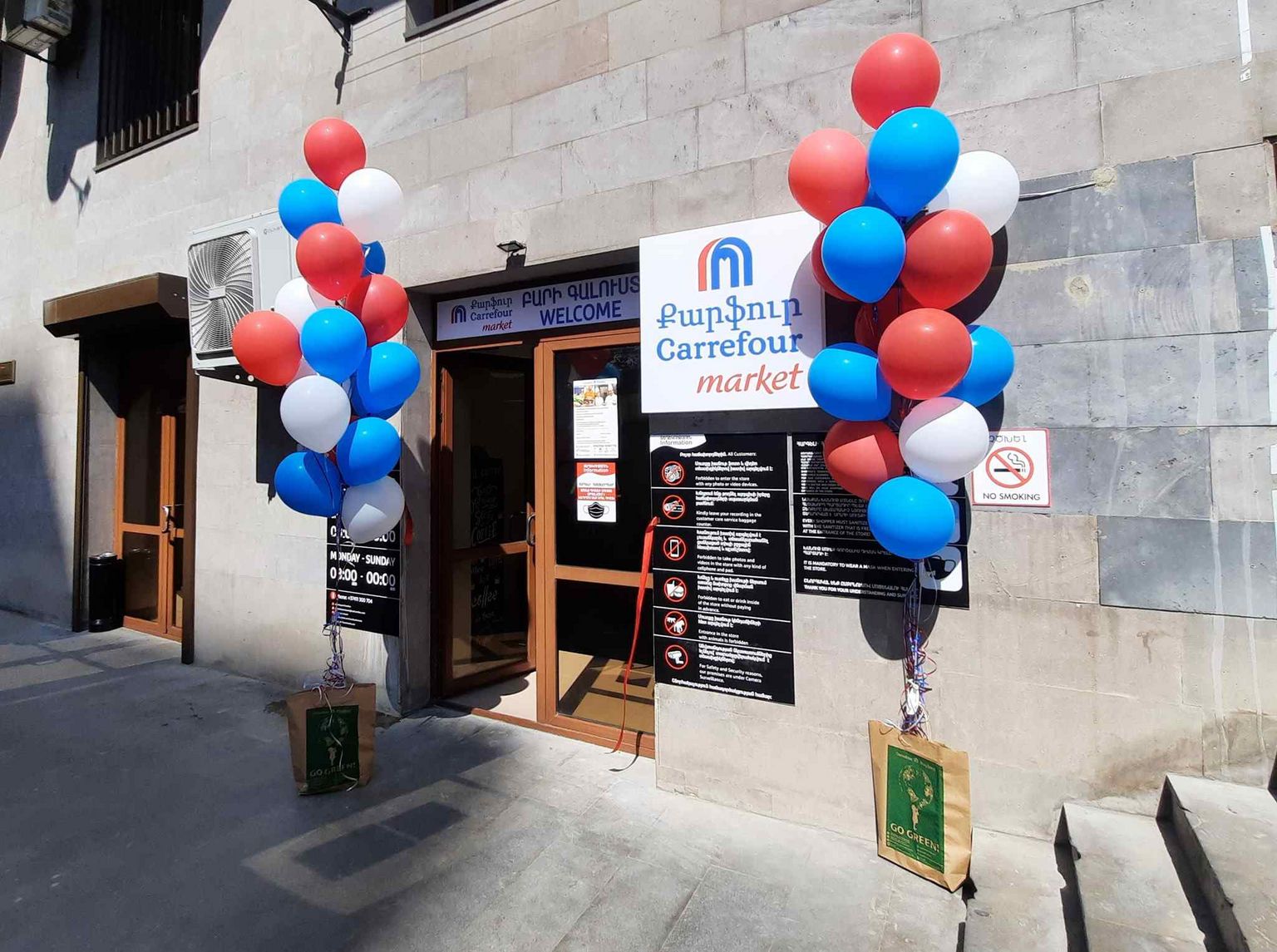 [Translate to Anglais:] 