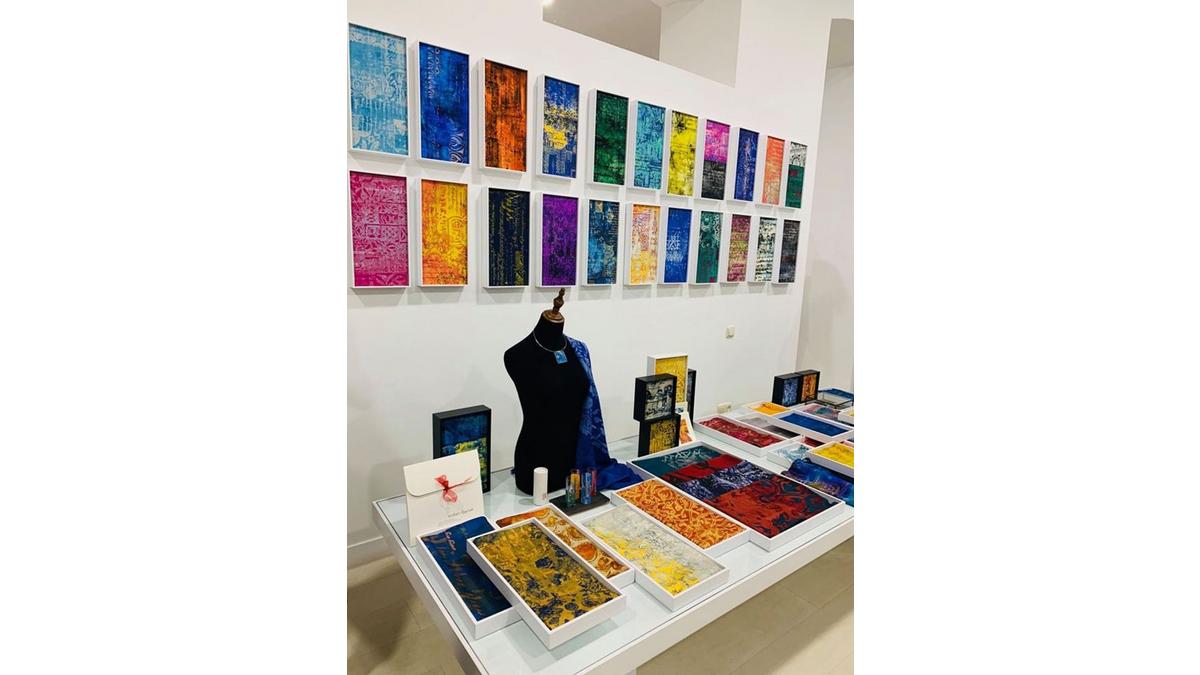 [Translate to Arménien:] 