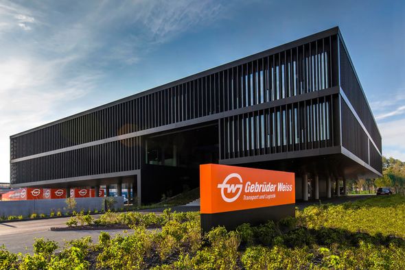 [Translate to Anglais:] 