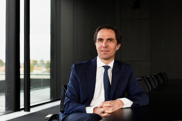 [Translate to Anglais:] 